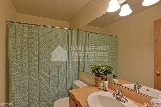 Foto del edificio - 3 br, 2 bath Condo - 20301 19th Ave NE Uni...