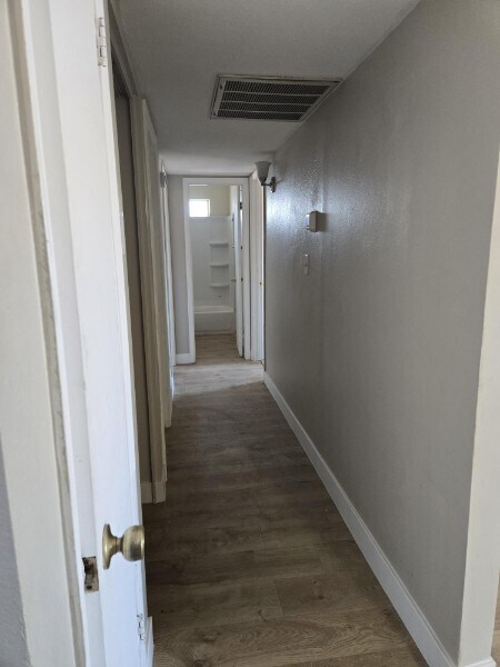 Foto del edificio - 3447 E Capri Ave
