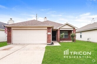Building Photo - 15931 Imperial Forest Ln