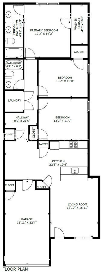 Building Photo - 130 Wind Ridge Dr