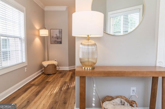 Photo - 2046 Barberry Dr House