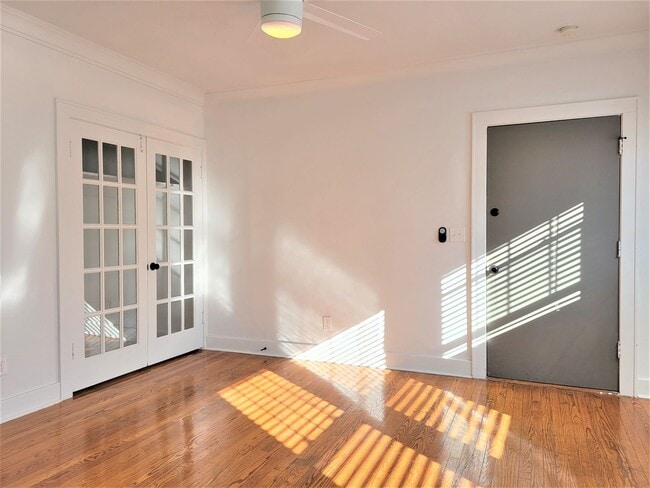 Foto del edificio - 723 East Dr