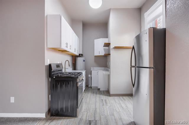 Foto del edificio - 5630 Webster St