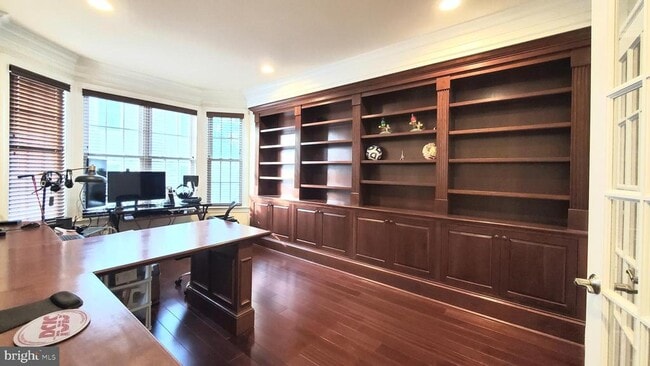 Building Photo - 12614 Winter Wren Ct