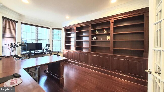 Foto del edificio - 12614 Winter Wren Ct