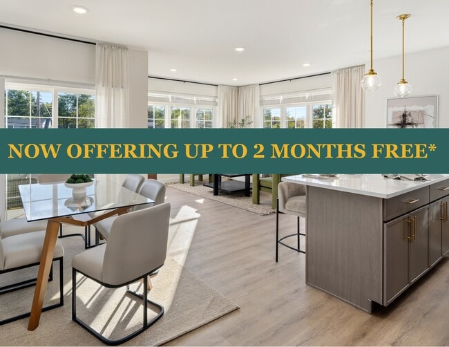 Building Photo - Greenwich House