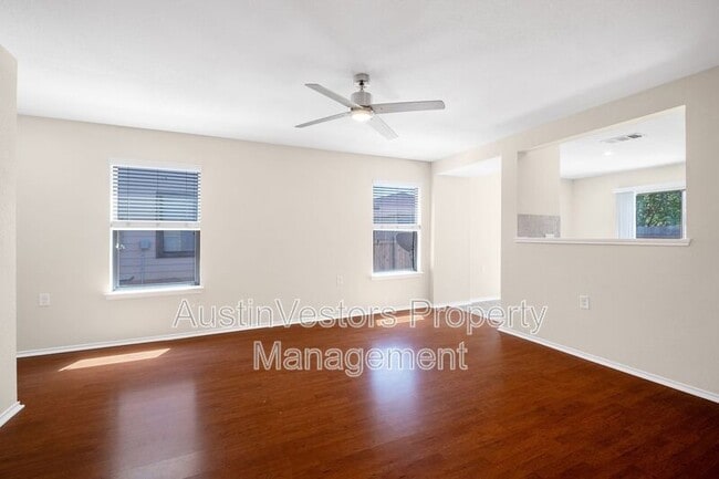 Foto del edificio - 6905 Derby Downs Dr