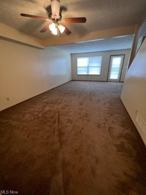Foto del edificio - 3894 Beech Hill Rd NW