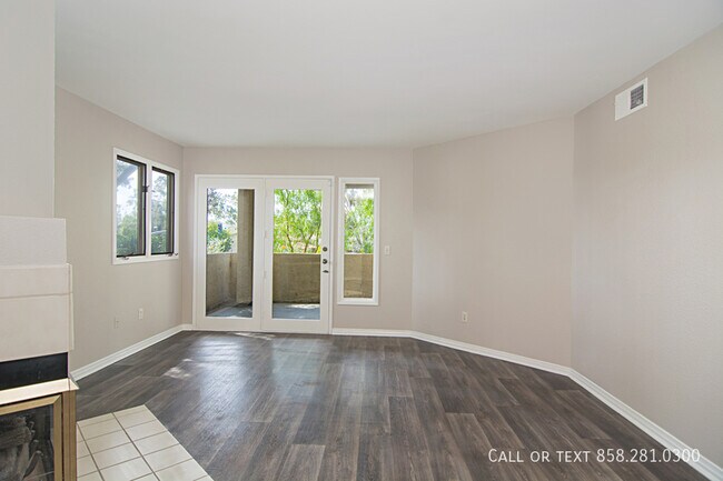 Building Photo - 8178 Avenida Navidad
