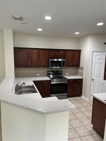 Building Photo - 3105 Rustic Meadows Dr