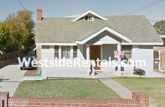 Building Photo - 1917 Rockefeller Ln