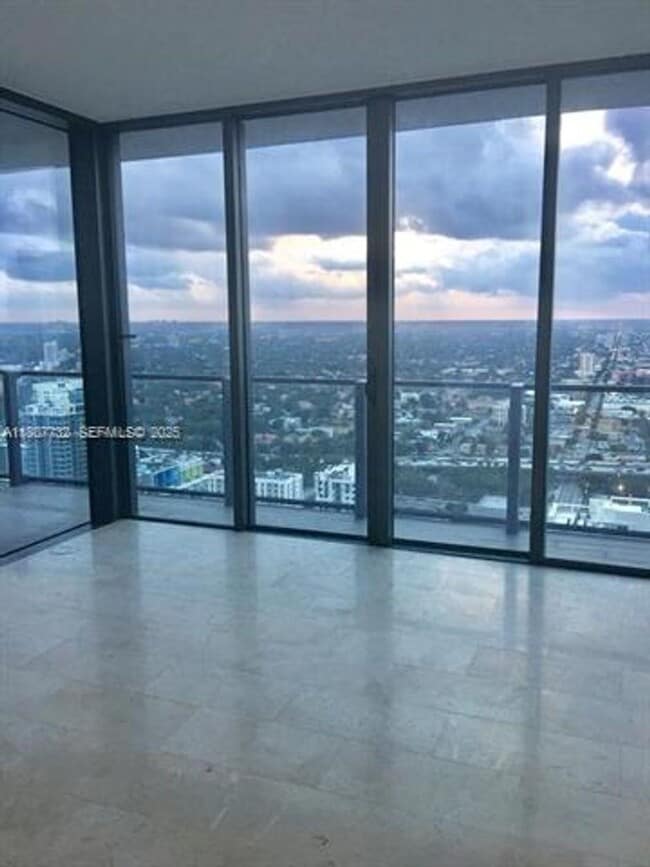 Photo - 88 SW 7th St Apartment