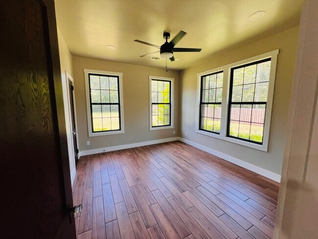 Bedroom #2 - 202 13th Ave SE