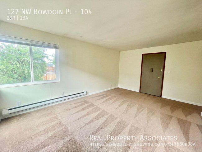 Foto del edificio - Heart of Fremont 2-Bedroom/1-Bath! Lots of...