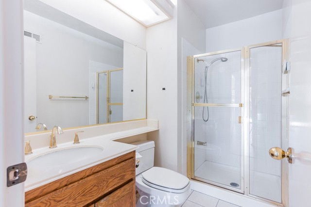 Building Photo - 20558 Romar Ln