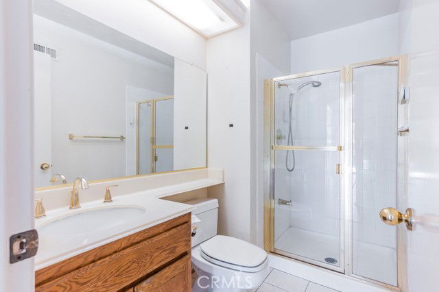 Foto del edificio - 20558 Romar Ln