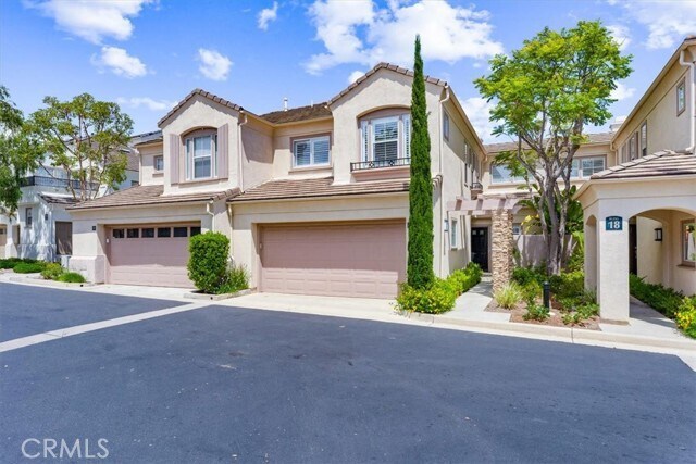 Foto principal - 47 La Mirage Cir