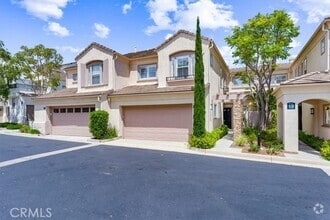 Building Photo - 47 La Mirage Cir