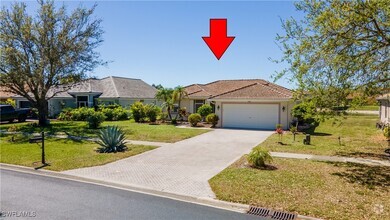 Building Photo - 2895 Orange Grove Trail