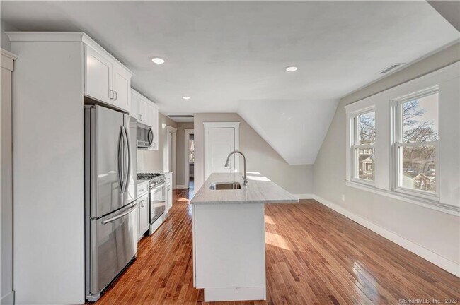 Foto del edificio - 22 Hubinger St