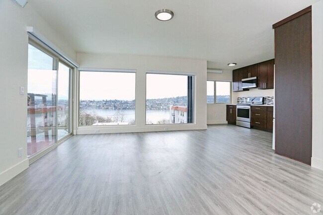 Photo - 2468 6th Ave N Apartment