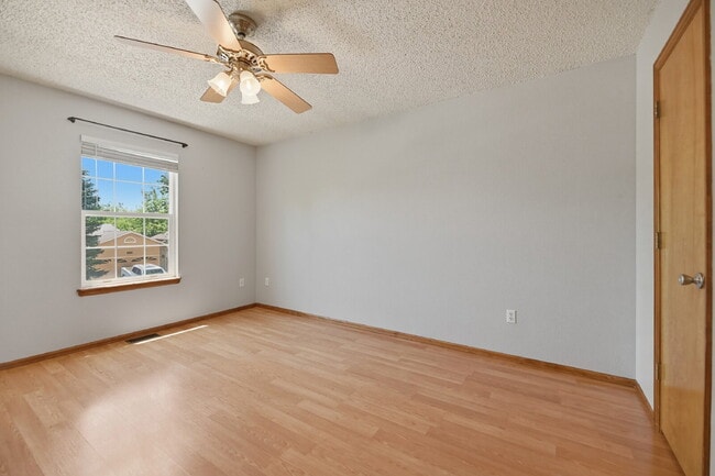 Building Photo - $2,890.95 with $500 Off The First Full Month's Rent, 4 Bed, 2 Bath Single Family Westminster Home...