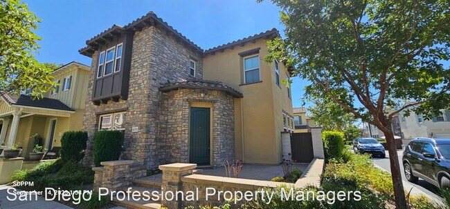 Foto del edificio - 4 br, 2.5 bath House - 6035 Roselle Meadow...