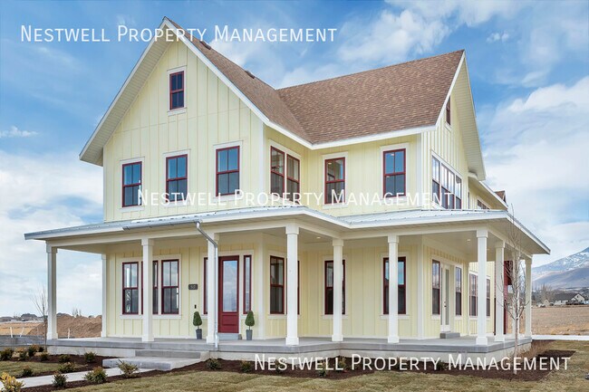 Foto del edificio - 517 Founders Blvd