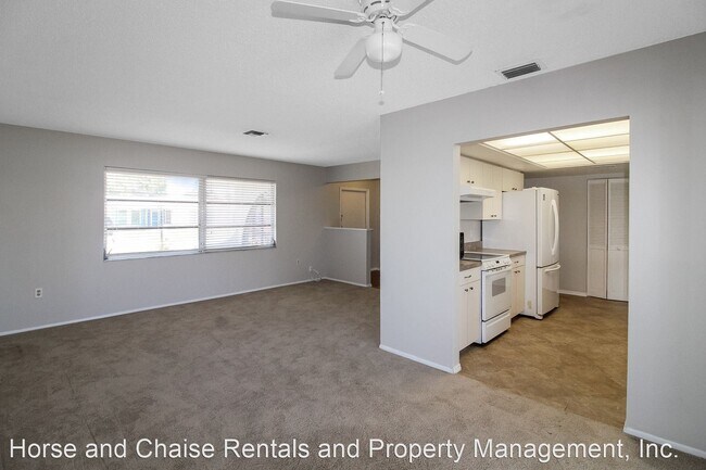 Building Photo - 3 br, 2 bath House - 439 Pineview Drive - ...