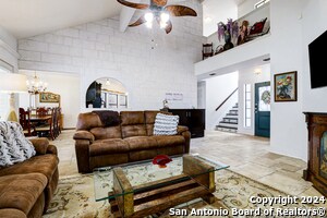 Foto del edificio - 2654 Chestnut Bend