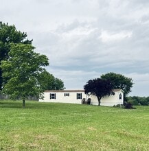 Building Photo - 2328 Oak Hill Rd