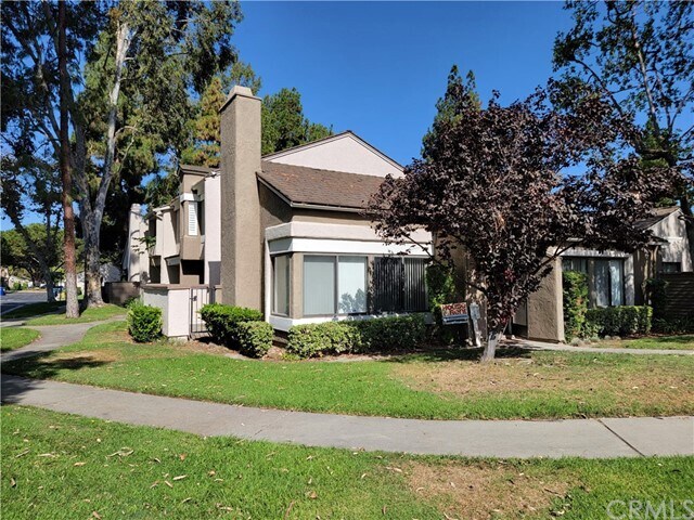Building Photo - 12534 Sleepyhollow Ln