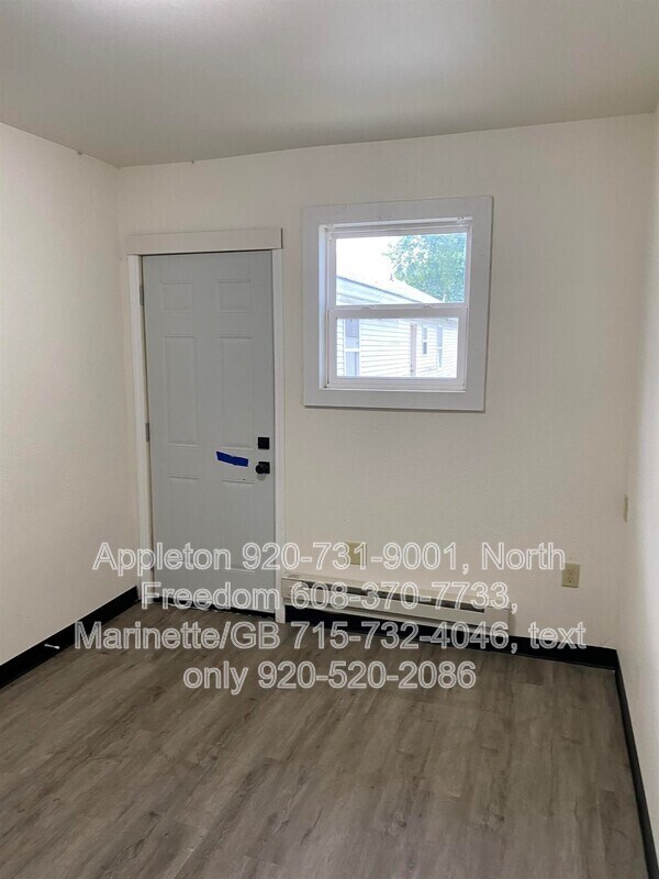 Foto del edificio - S7559 US-12