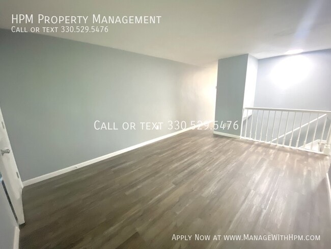 Building Photo - 1021 Pittsburg Ave NW