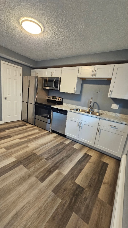 Building Photo - 903 Boggs Pl