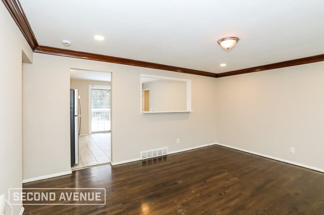 Building Photo - 2781 Pickmeier Ln