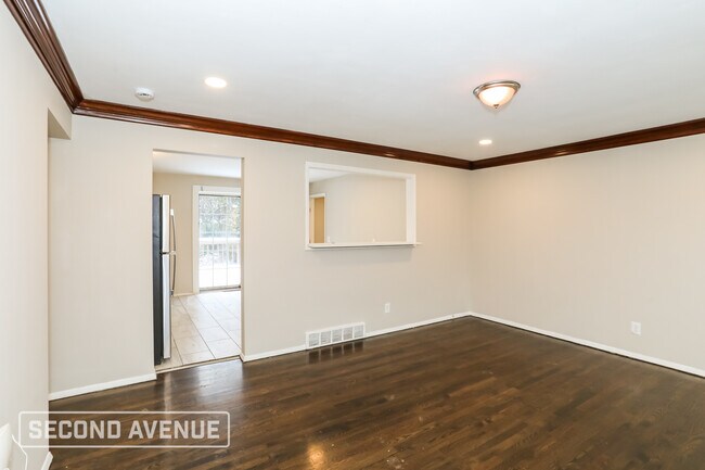 Foto del edificio - 2781 Pickmeier Ln