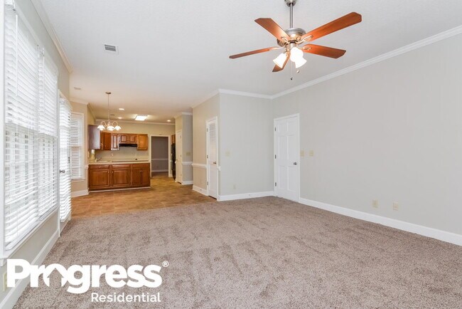 Building Photo - 1052 Laurel Valley Dr SW