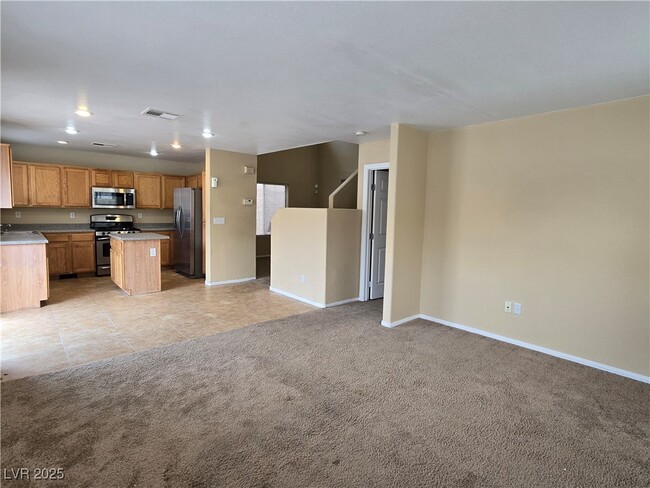 Foto del edificio - 9540 Birch Basin Ct
