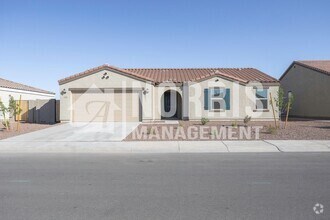 Building Photo - 1422 Jaycie Dr