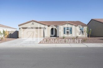 Building Photo - 1422 Jaycie Dr