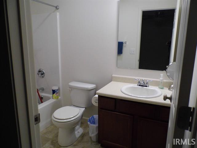 Foto del edificio - 317 N 24th St