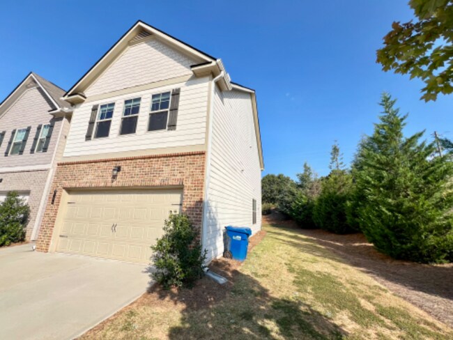Foto del edificio - 3705 Prospect Point Dr