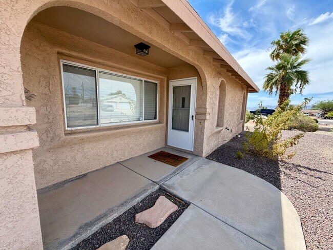 Building Photo - 3880 Lighthouse Dr