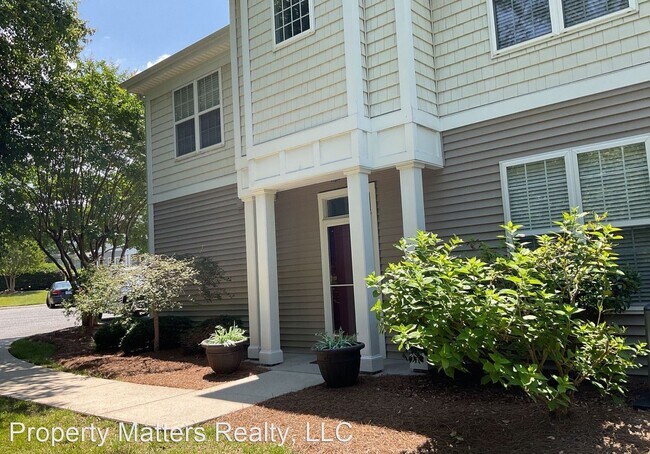 Building Photo - 2 br, 2.5 bath House - 2361 Loch Stone Drive