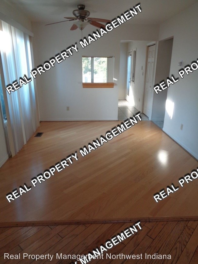 Building Photo - 3 br, 2 bath House - 4862 W. 92nd Avenue