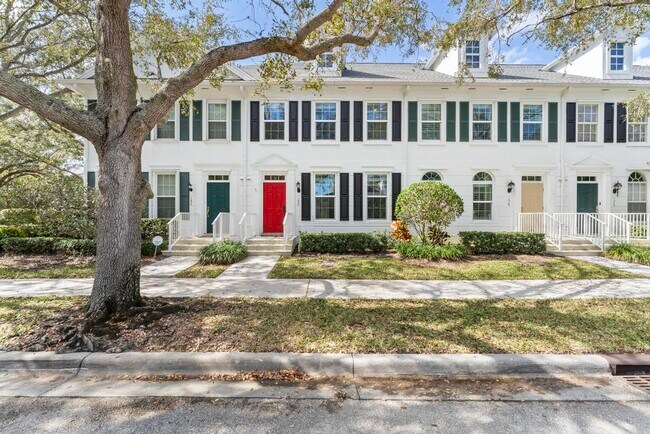 Building Photo - 180 Freeport Dr