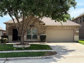 Building Photo - 313 Cherry Spring Dr