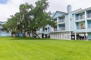 Building Photo - 18617 Egret Bay Blvd