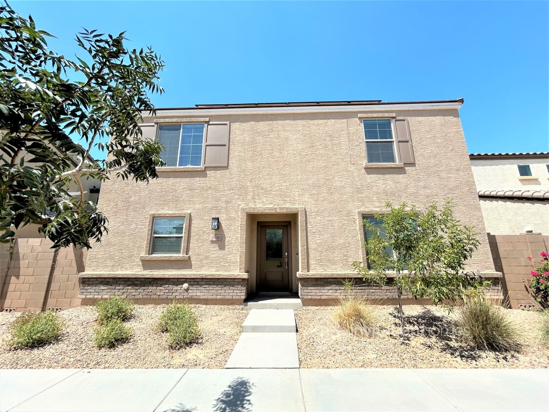 Primary Photo - 3938 S 79th Dr